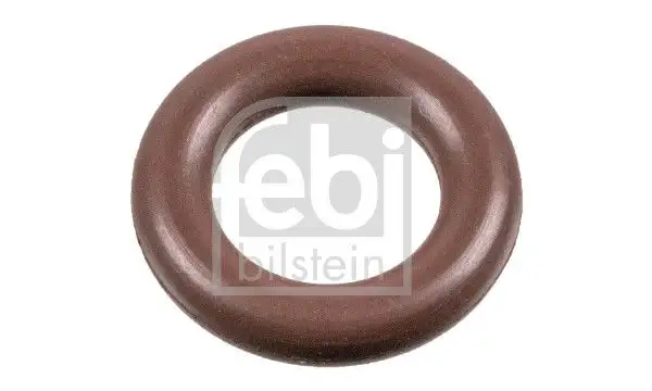 FEBI 182903 Enjektör Contası