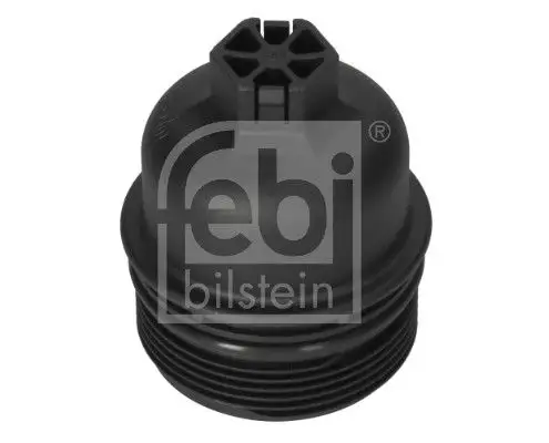 FEBI 182919 Yağ Filtre Kapağı