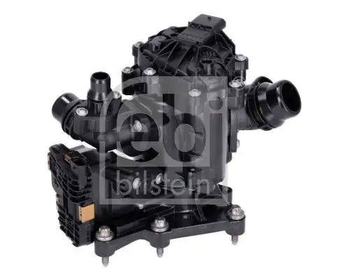 FEBI 182930 Termostat 11538843405
