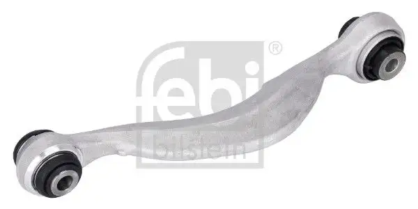 FEBI 183063 Arka Denge Kolu (Sol Üst) 33326870535