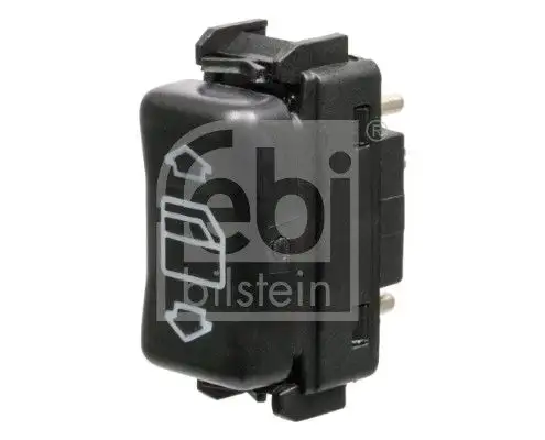 FEBI 18308 Cam Açma Butonu (Ön Sağ) A1248204510