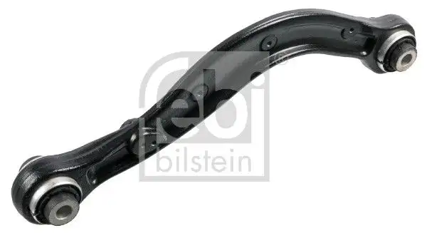 FEBI 183112 Arka Denge Kolu (Üst) LR139241