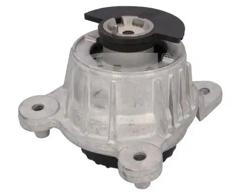 FEBI 183361 Motor Takozu (Sağ) A4472411213