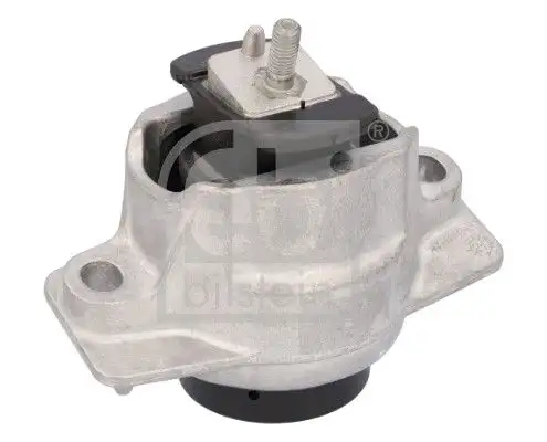 FEBI 183362 Motor Takozu (Sol)