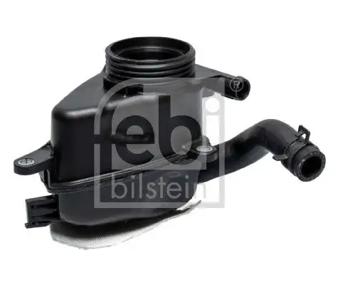 FEBI 183391 Yedek Su Deposu A2742000385
