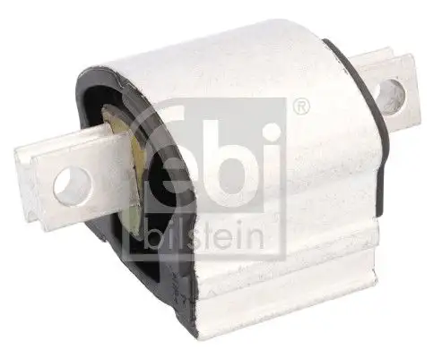 FEBI 183439 Şanzıman Takozu A2052405300