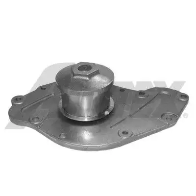 AIRTEX 1835 Devirdaim 4792968AD