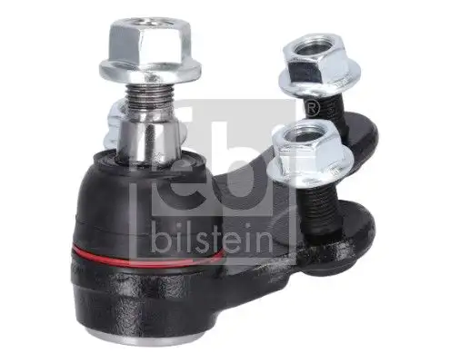 FEBI 183505 Alt Rotil