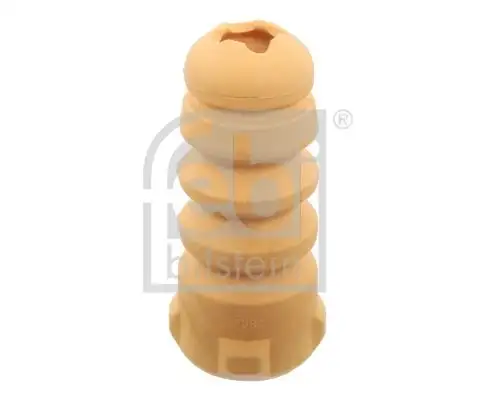 FEBI 18363 Arka Süspansiyon Takozu 8D0512131L