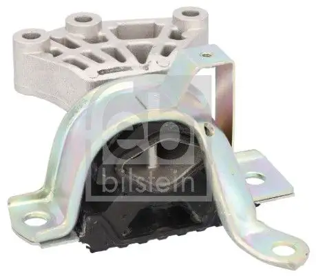 FEBI 183664 Motor Takozu (Sağ) 51929082