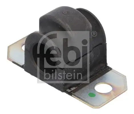 FEBI 183684 Viraj Lastiği (Ön) K1BC5484AB