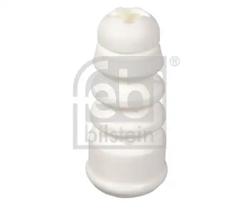 FEBI 18374 Arka Süspansiyon Takozu 3B0512131H