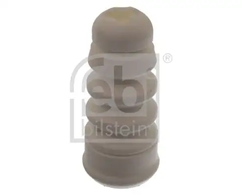 FEBI 18378 Arka Süspansiyon Takozu 4B0512131N