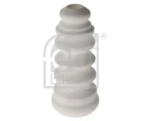 FEBI 18402 Arka Süspansiyon Takozu 1J0513025Q