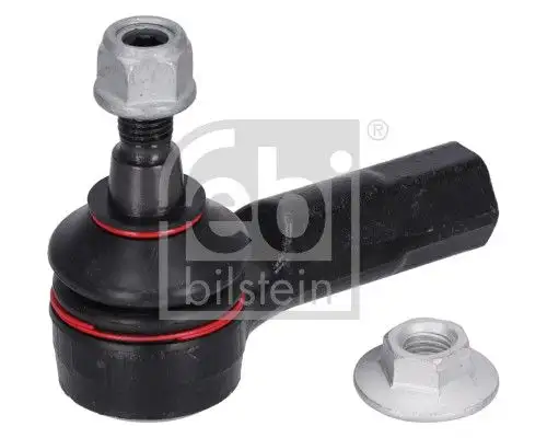 FEBI 184020 Rot Başı (Sağ) 5WA423812E