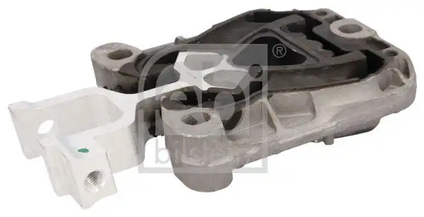 FEBI 184163 Motor Takozu (Arka)