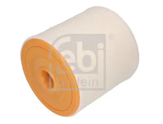 FEBI 184222 Hava Filtresi 4K0133844D