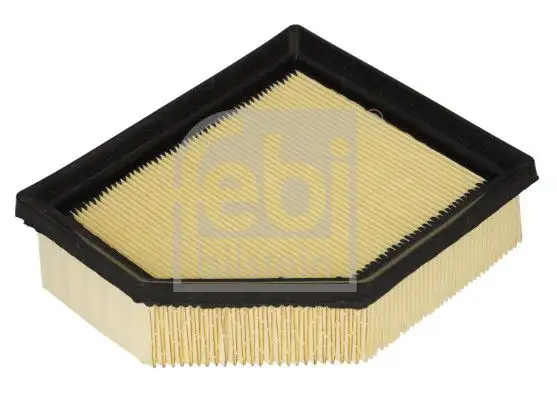 FEBI 184238 Hava Filtresi 165466RC1A