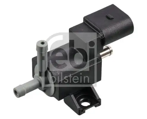 FEBI 184239 Turbo Basınç Ayar Valfi