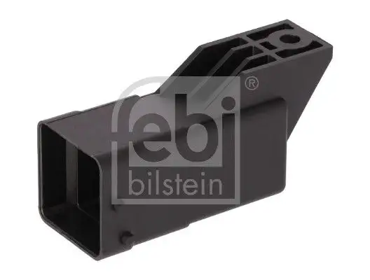 FEBI 184245 Kızdırma Zaman Rölesi