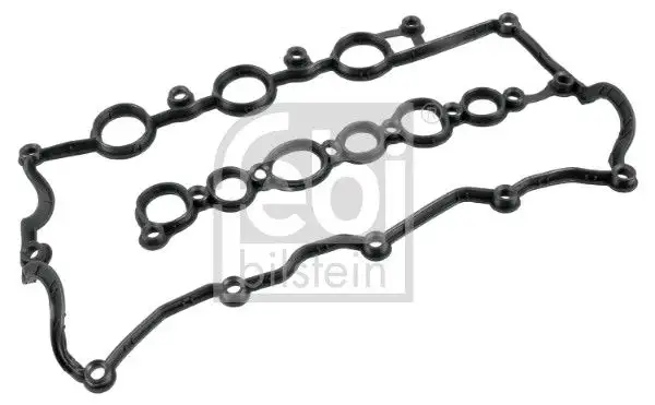 FEBI 184277 Üst Kapak Contası 0249E1