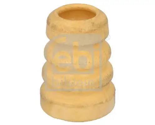 FEBI 184288 Ön Süspansiyon Takozu A2463210206