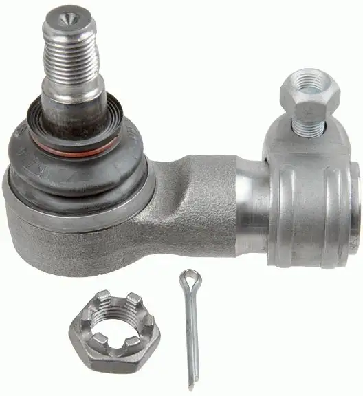 LEMFÖRDER 1843401 Rot Başı A6023300335