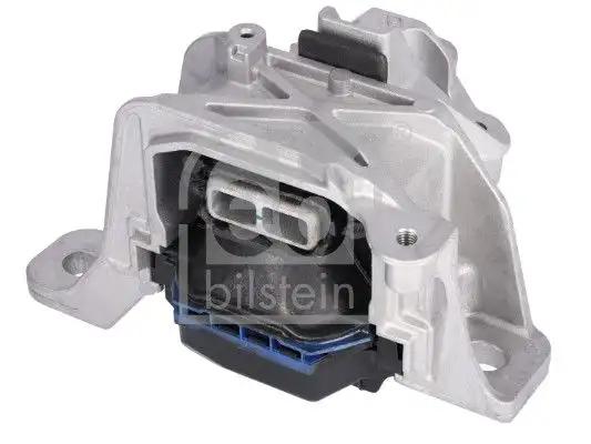 FEBI 184581 Motor Takozu (Sağ) LX616F012AC