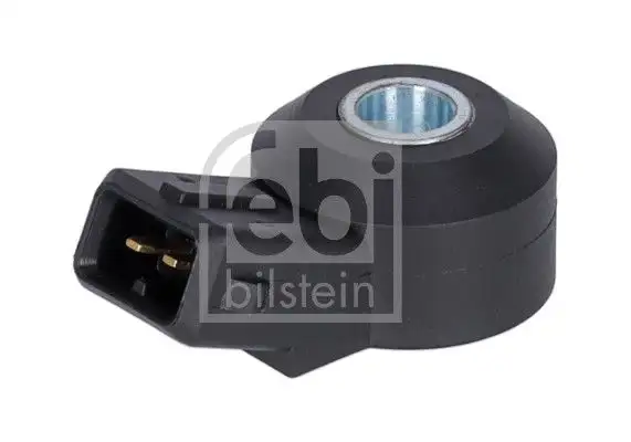 FEBI 184636 Vuruntu Sensörü A2709050900