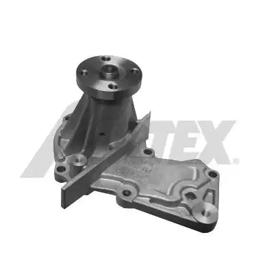 AIRTEX 1848 Devirdaim