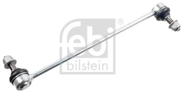 FEBI 184808 Z-Rot (Ön) A2473207503