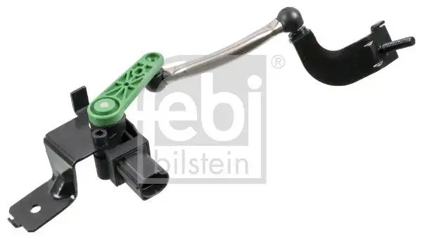 FEBI 184846 Far Seviye Sensörü 3C0412521B