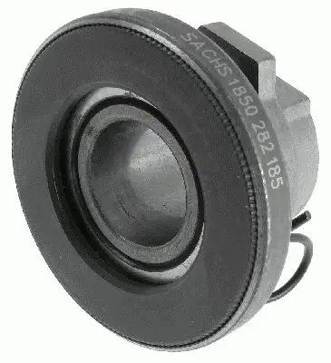 SACHS 1850282185 Debriyaj Rulmanı