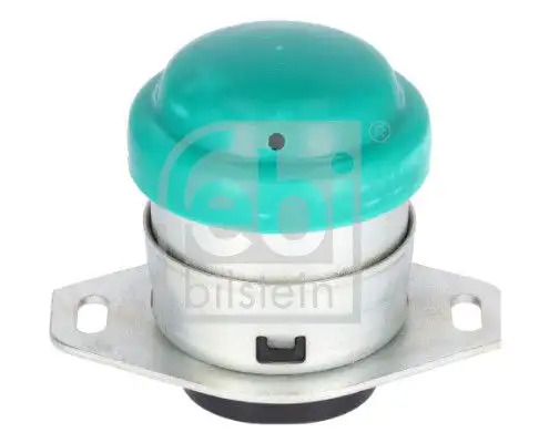 FEBI 185108 Motor Takozu (Sol) 184494