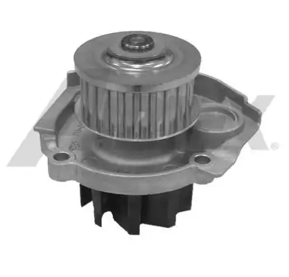 AIRTEX 1852 Devirdaim