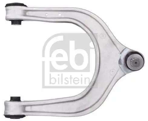 FEBI 185207 Üst Salıncak (Sağ) 31106883836