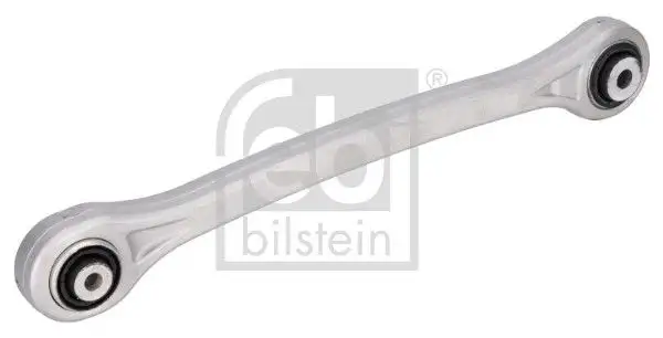 FEBI 185562 Arka Denge Kolu (Sağ Alt) 4M0505292F