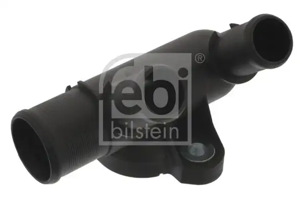 FEBI 18566 Su Flanşı 9618664180