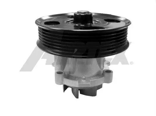 AIRTEX 1858 Devirdaim
