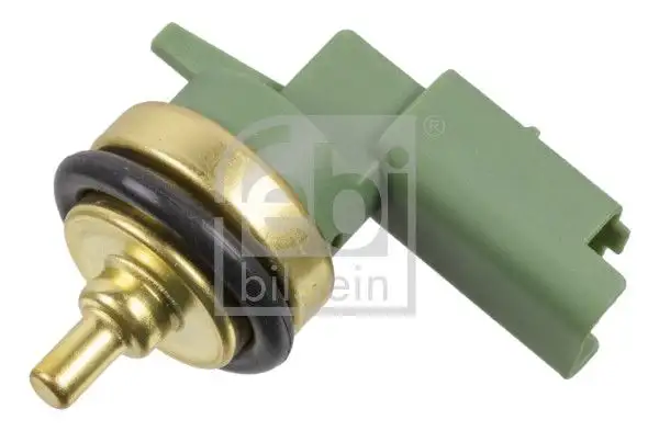 FEBI 185913 Hararet Müşiri 9800206480