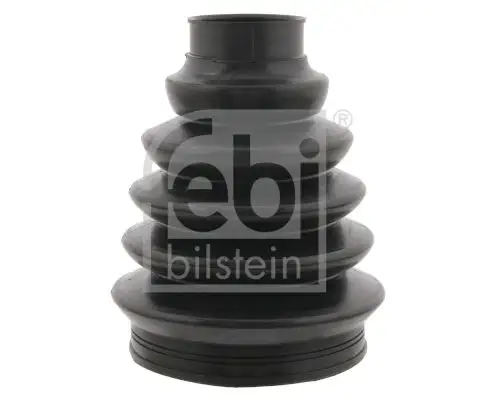 FEBI 18601 Dış Aks Körüğü 329320S1