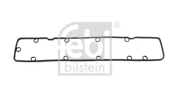 FEBI 18605 Üst Kapak Contası 9463330180