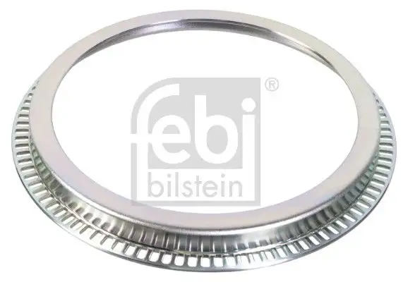 FEBI 18612 ABS Sensör Halkası (Arka)