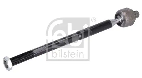 FEBI 186131 Rot Mili