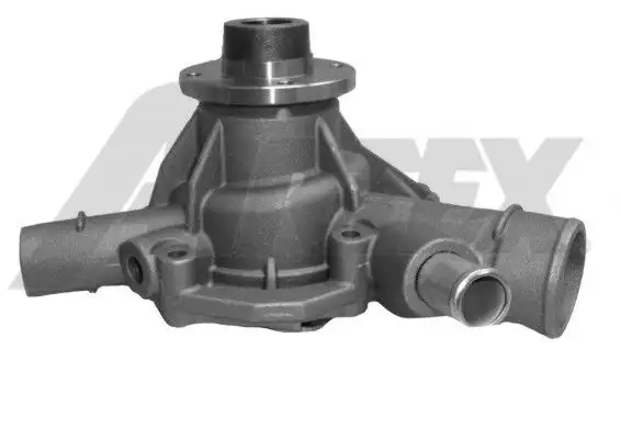 AIRTEX 1862 Devirdaim A1112004201