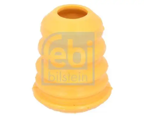 FEBI 186208 Ön Süspansiyon Takozu CV613K100AA