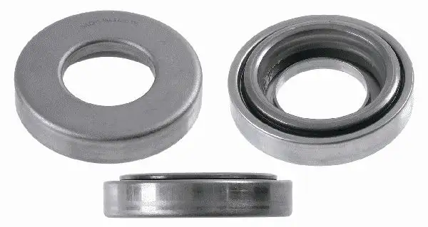 SACHS 1863600116 Debriyaj Rulmanı