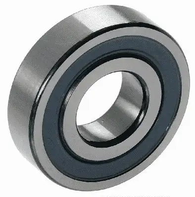 SACHS 1863869037 Volant Rulmanı 7420512915