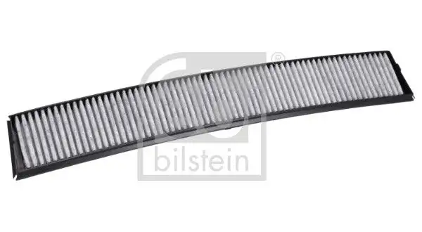 FEBI 18641 Polen Filtresi (Karbonlu)