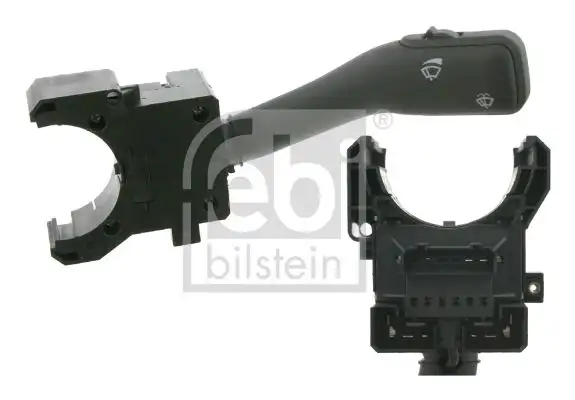 FEBI 18644 Silecek Kumanda Kolu 4B0953503E